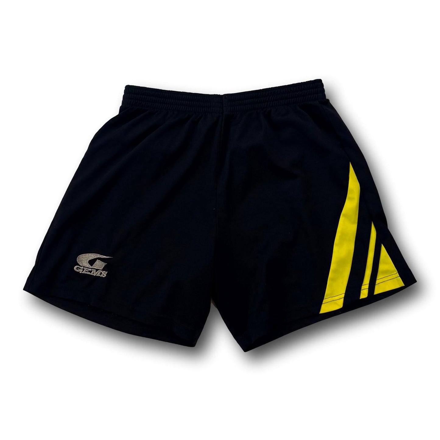 BSC Young Boys - 2005-06 - Away - M - Gems - incl. tracksuit bottoms