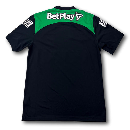 Atlético Nacional - 2024 - Away - M - Nike