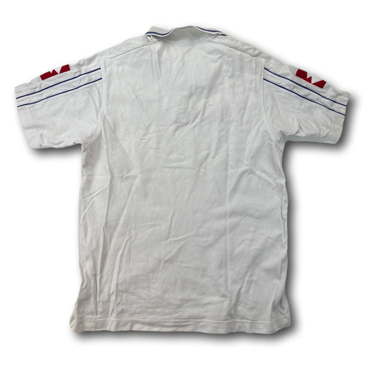 Serbia and Montenegro - Training - L / XL - Lotto