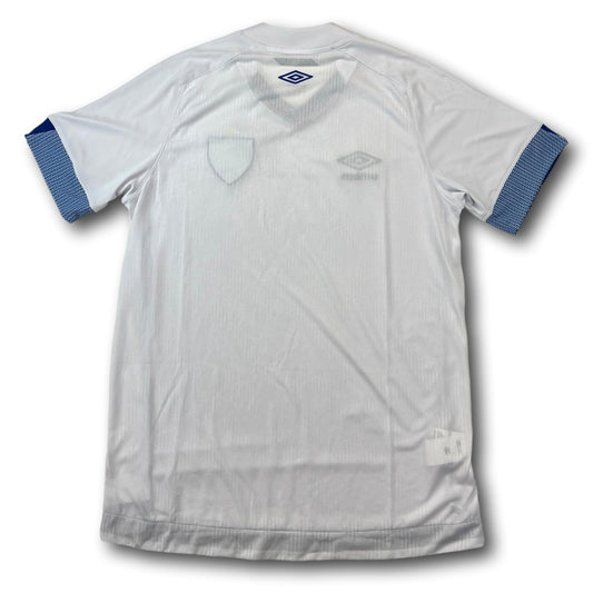 Avai FC - 2021-22 - Away - M - Umbro