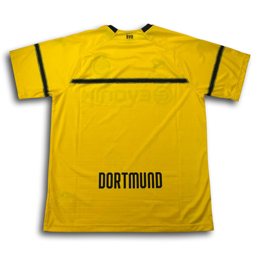 Borussia Dortmund - 2018-19 - Home - XL - Puma