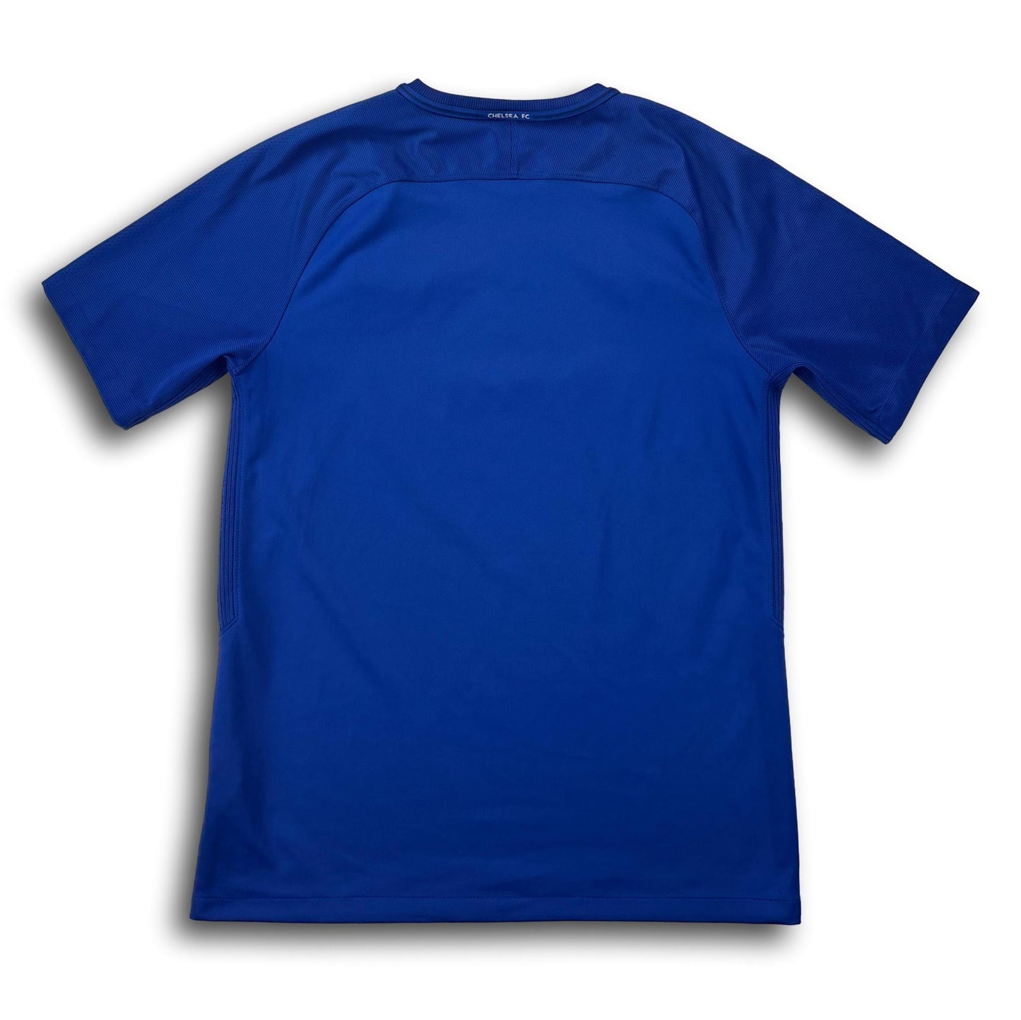 Chelsea FC - 2017-18 - Home - M - Nike