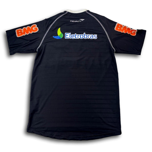 Vasco da Gama - 2010-11 - Home - XL - Penalty