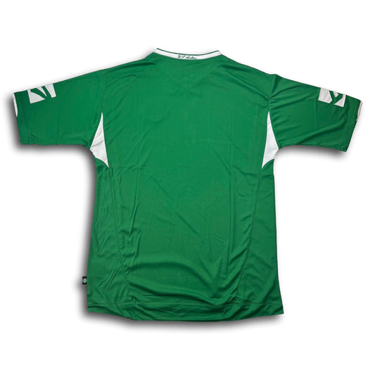 US Avellino 1912 - 2008-09 - Home - XL - Legea
