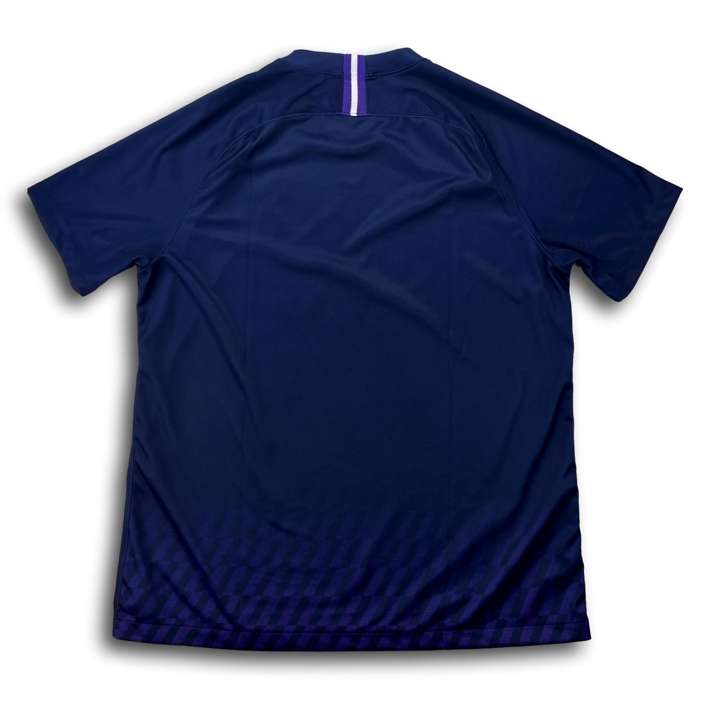 Tottenham - 2019-20 - Away - XL - Nike