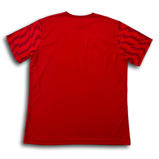 Egypt - 2019-20 - Home - XL - Puma