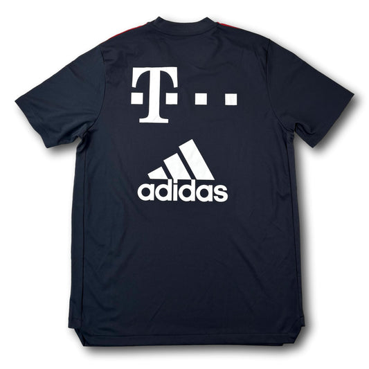 FC Bayern München - 2021-22 - Training - L - adidas