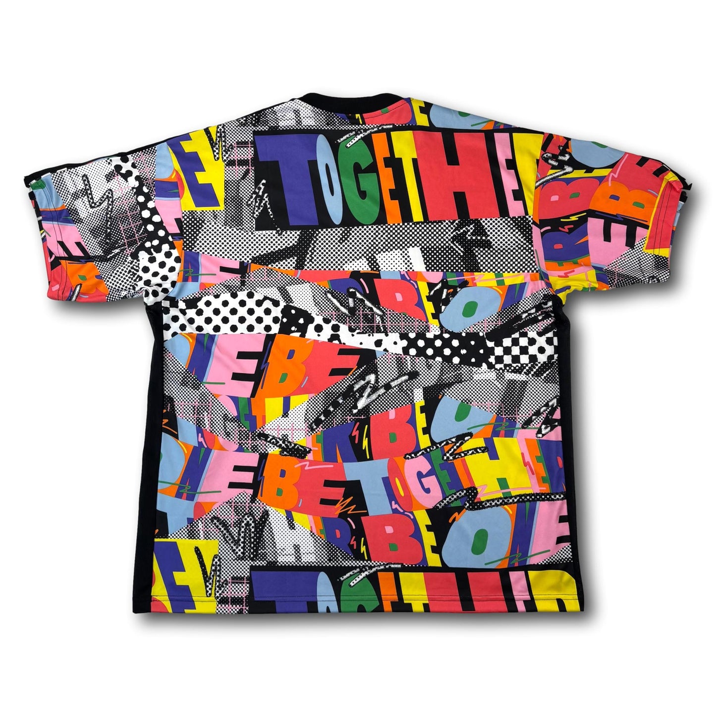 FC Arsenal - 2022-23 - Anderes - L - adidas