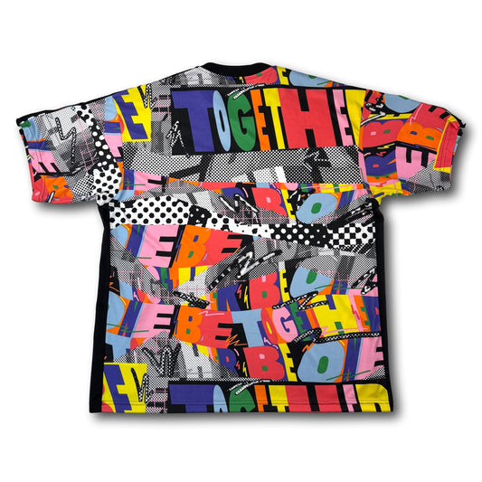 FC Arsenal - 2022-23 - Anderes - L - adidas