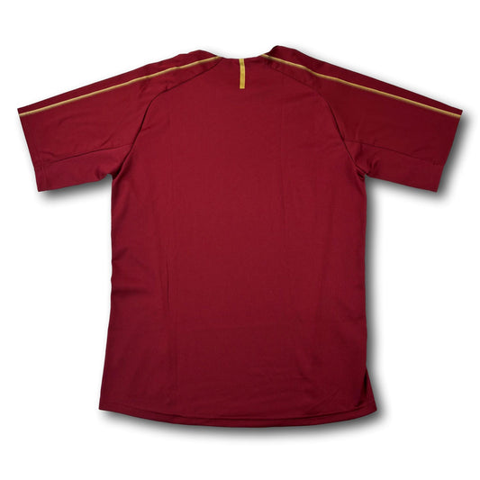 FC Arsenal - Training - L - Puma