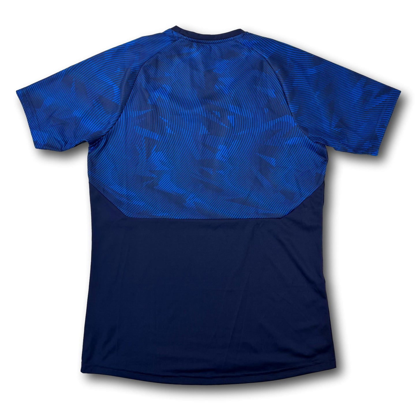 Servette Genf - Training - L - Puma