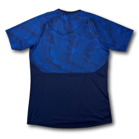 Servette Genf - Training - L - Puma