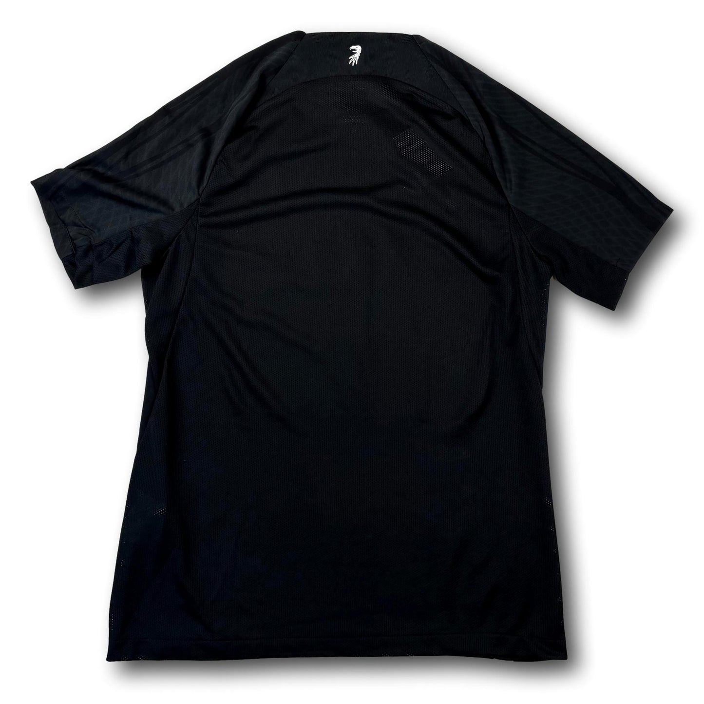 SC Freiburg - 2024-25 - Drittes - M - Nike