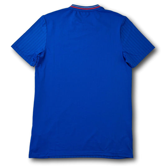 Rangers FC - 2023-24 - Heim - S - Castore