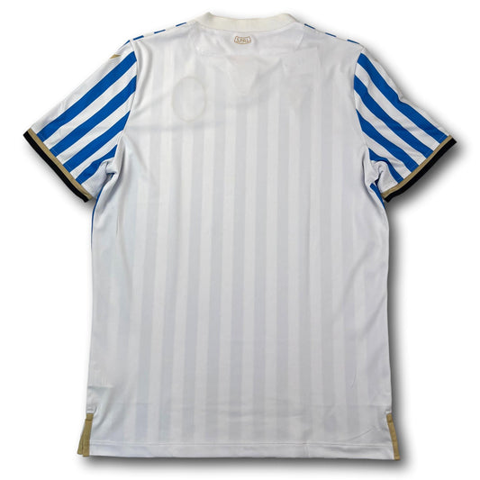 SPAL - 2019-20 - Heim - XL - Macron