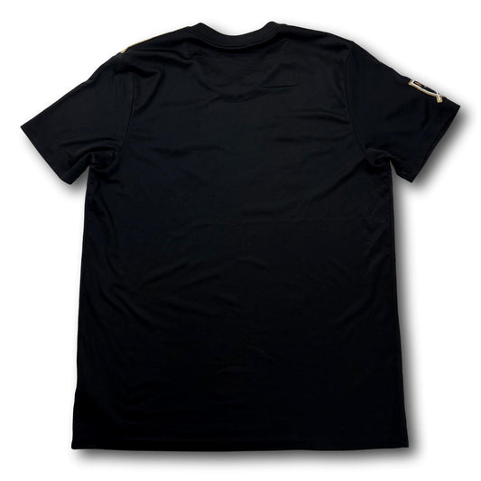 Los Angeles FC - 2018-20 - Heim - L - adidas