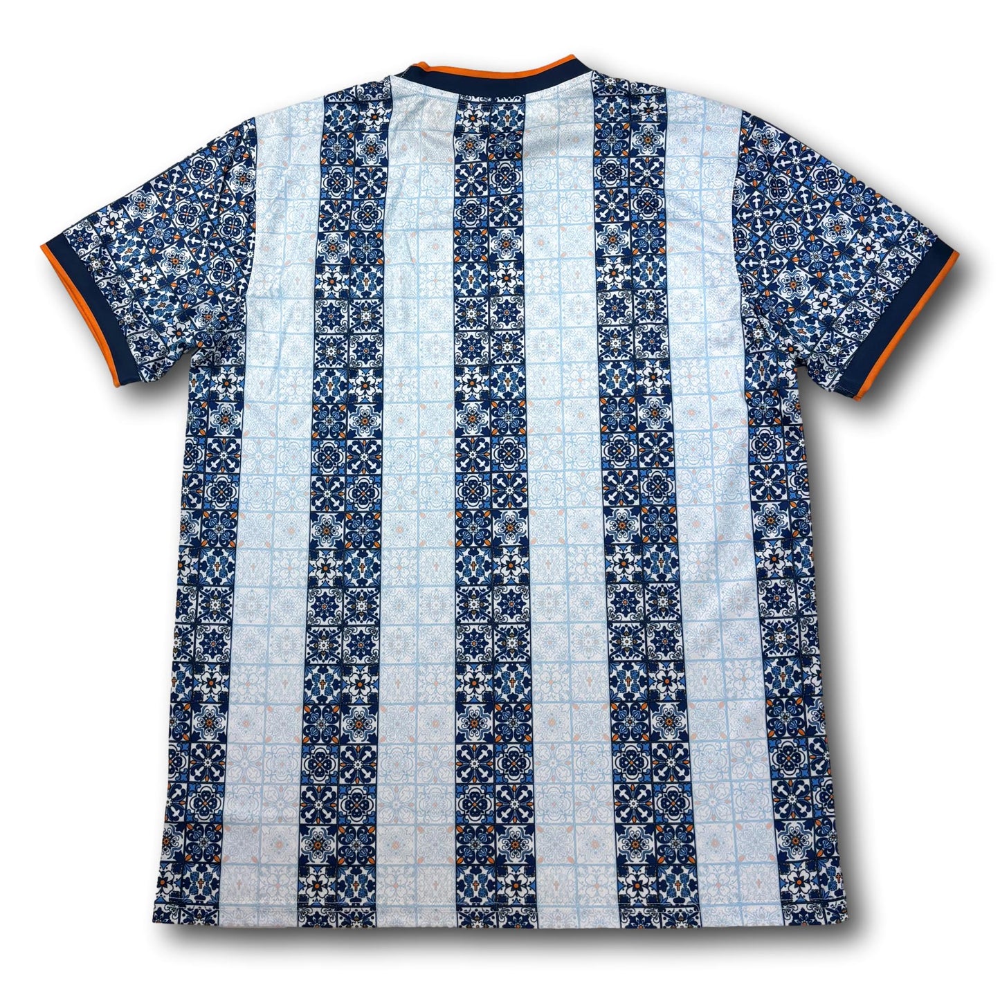 Rogerstone AFC - 2022-23 - Special - L - Goal Sports