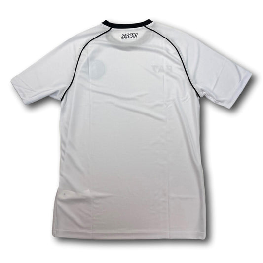 SSC Napoli - 2023-24 - Training - L - EA7