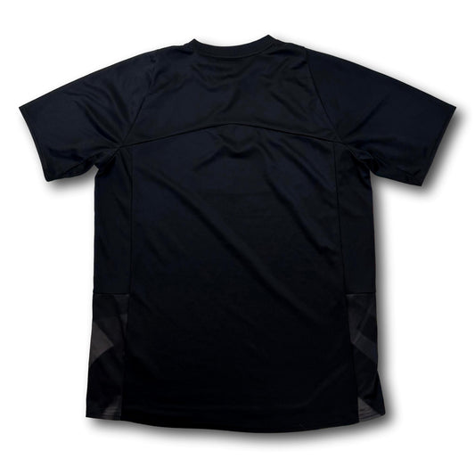 Luton Town FC - 2022-23 - Training - L - Umbro