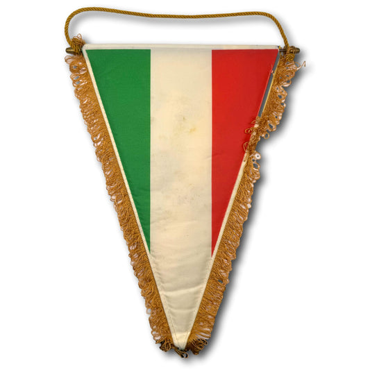 Hellas Verona / Italy - pennant