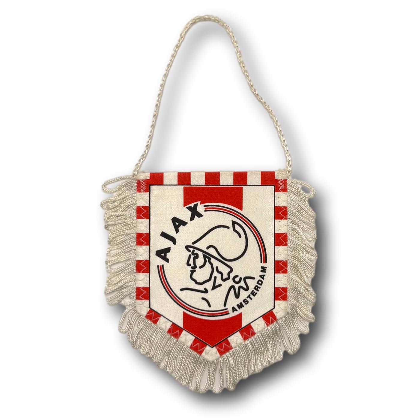 Ajax Amsterdam - Pennant