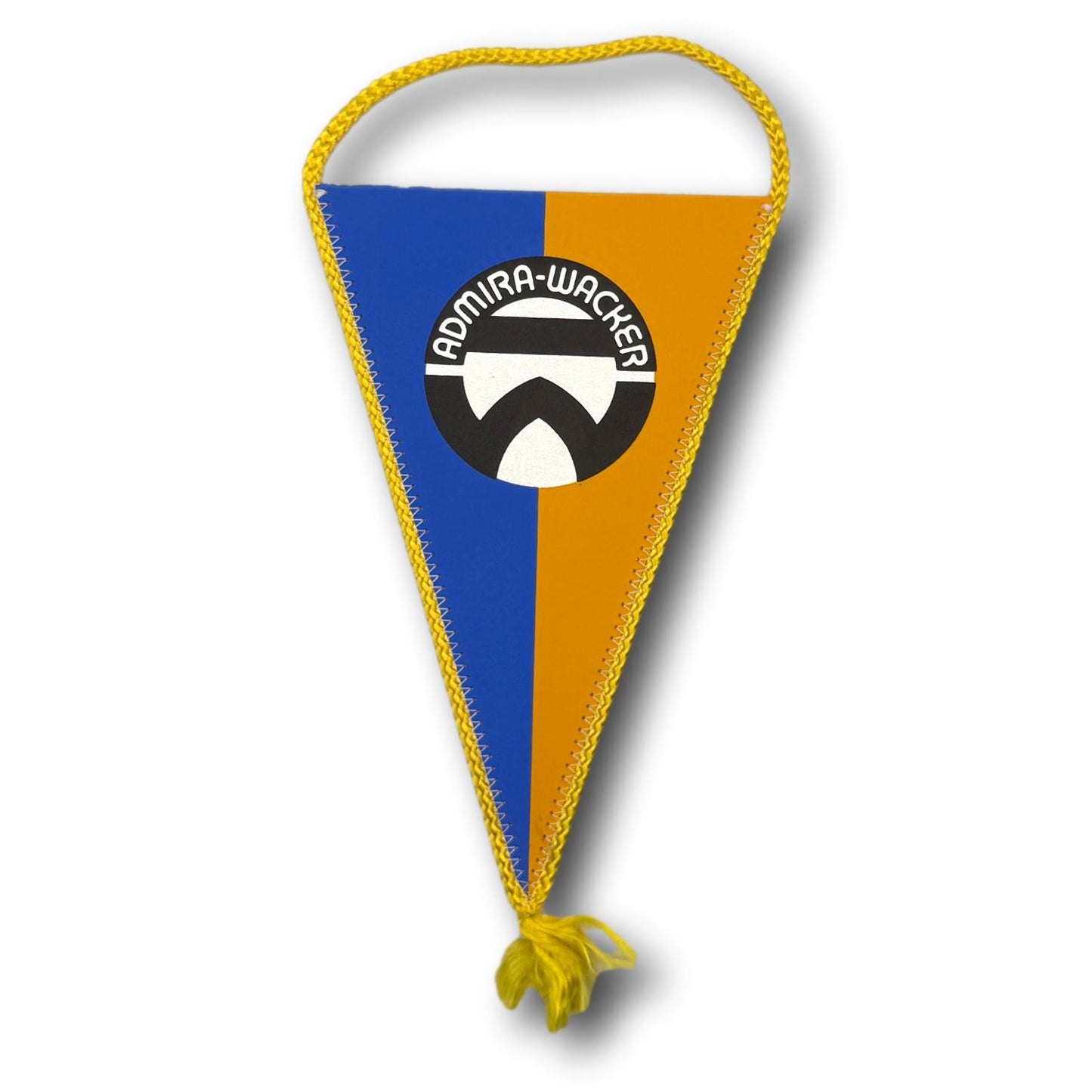 Admira Wacker - Pennant