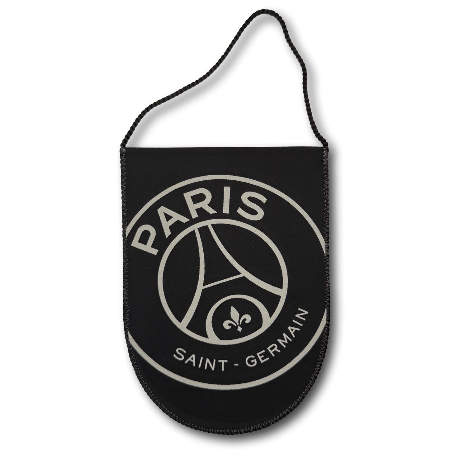 Paris Saint-Germain - Pennant