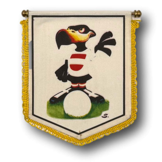 Österreich - Wimpel