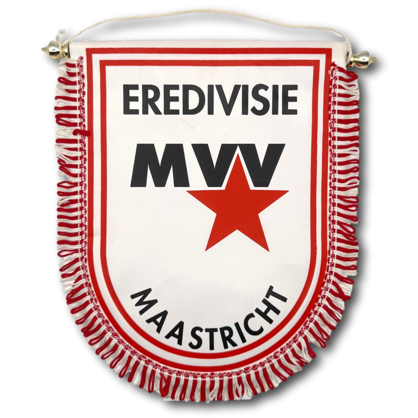 MVV Maastricht - Wimpel