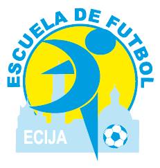 Escuela de Fútbol Écija