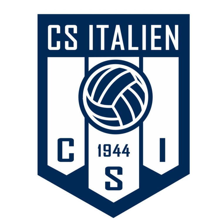 CS Italien