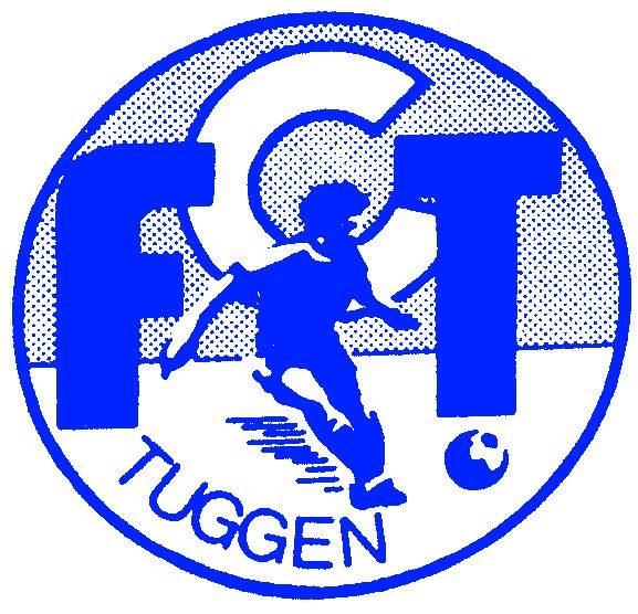 FC Tuggen
