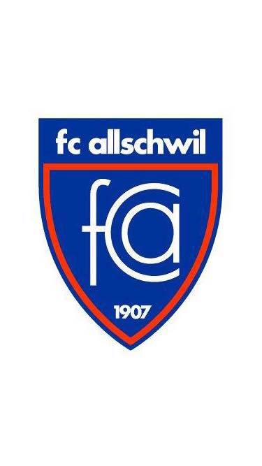 FC Allschwil