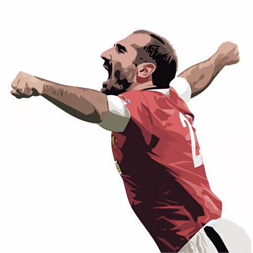 Cantona