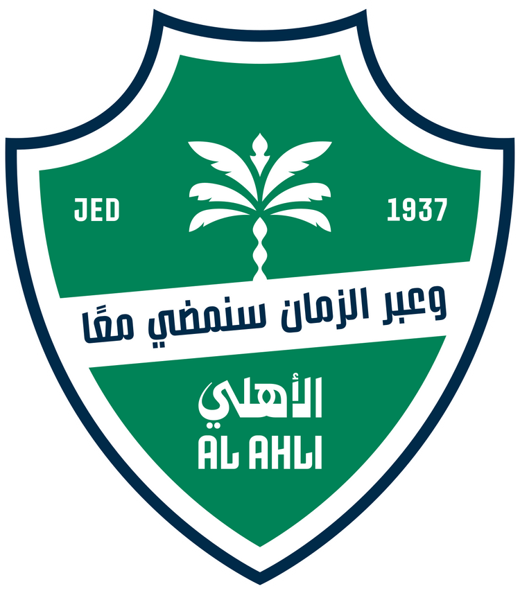 Al-Ahli Saudi FC