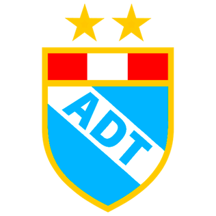 ADT Tarma