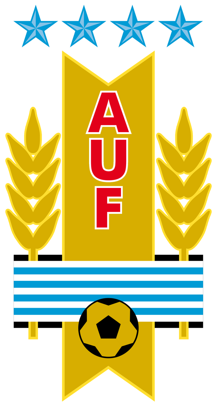 Uruguay