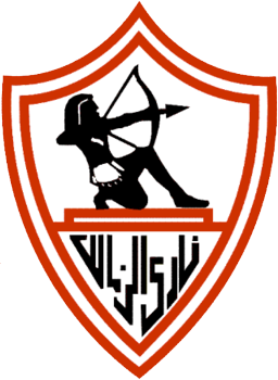 Zamalek SC