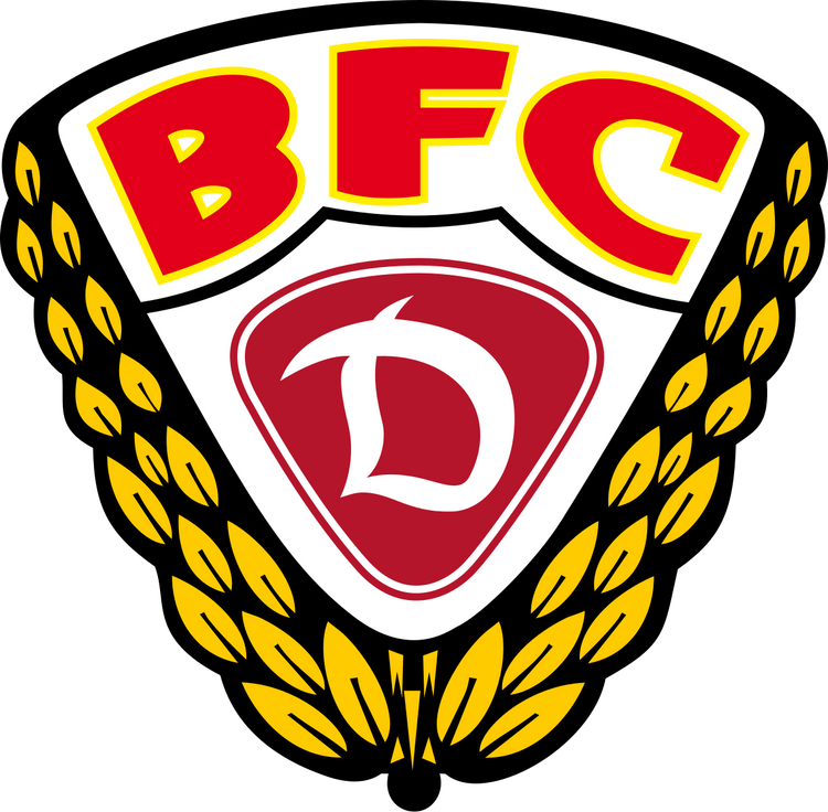 BFC Dynamo Berlin