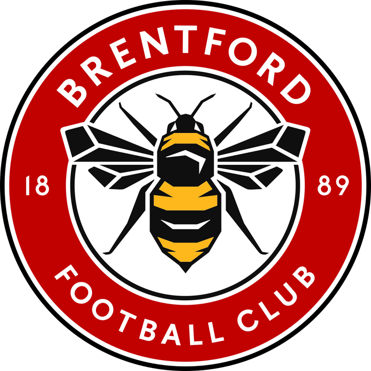 Brentford FC