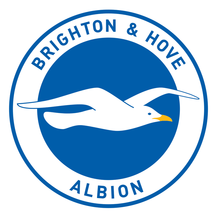 Brighton & Hove Albion