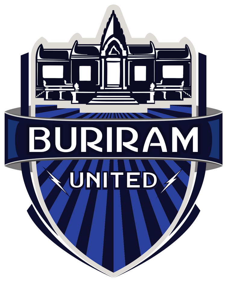 Buriram United