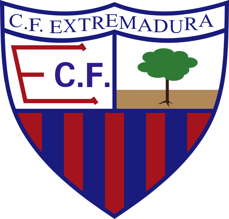 CF Extremadura