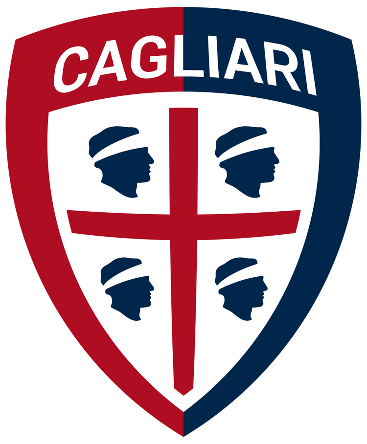 Cagliari Calcio