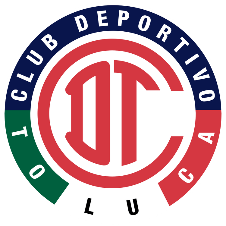 Deportivo Toluca