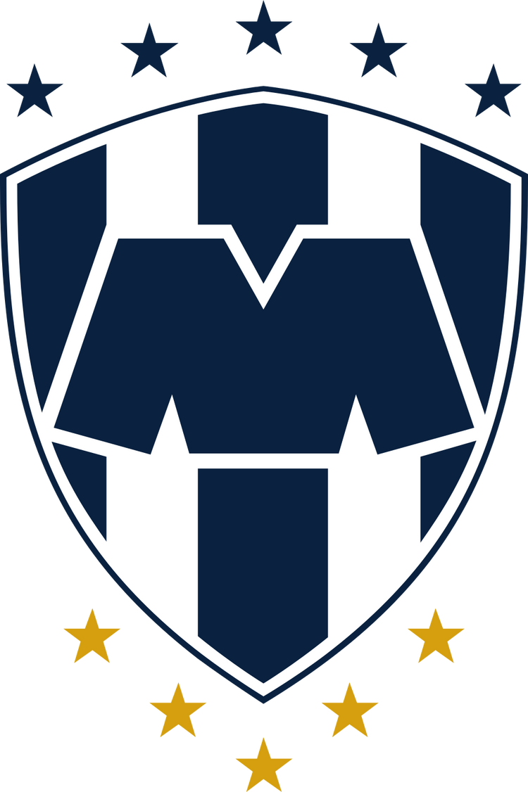 Rayados Monterrey