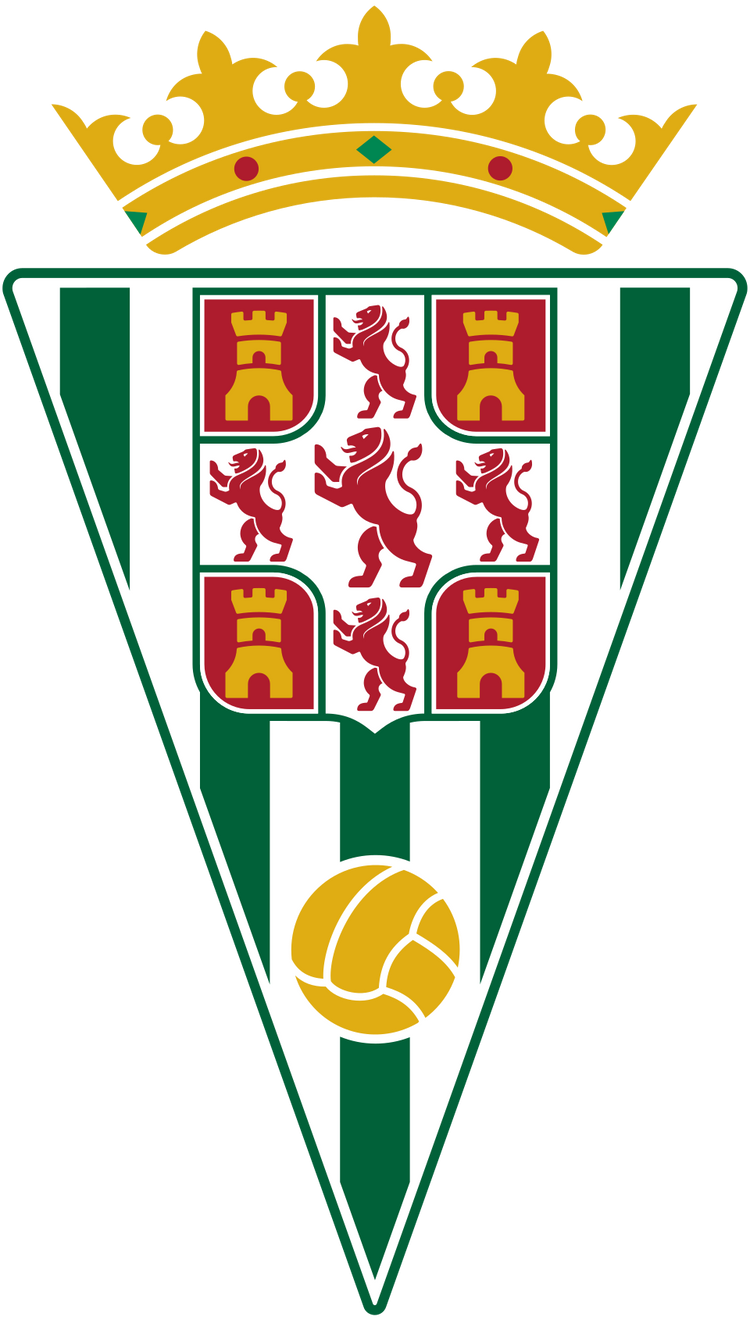 FC Córdoba