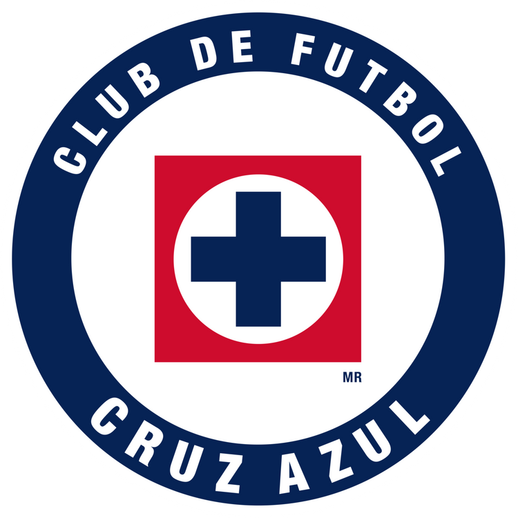 Cruz Azul