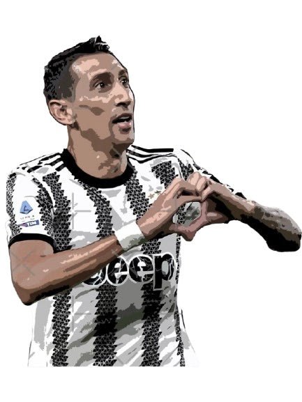 Di María