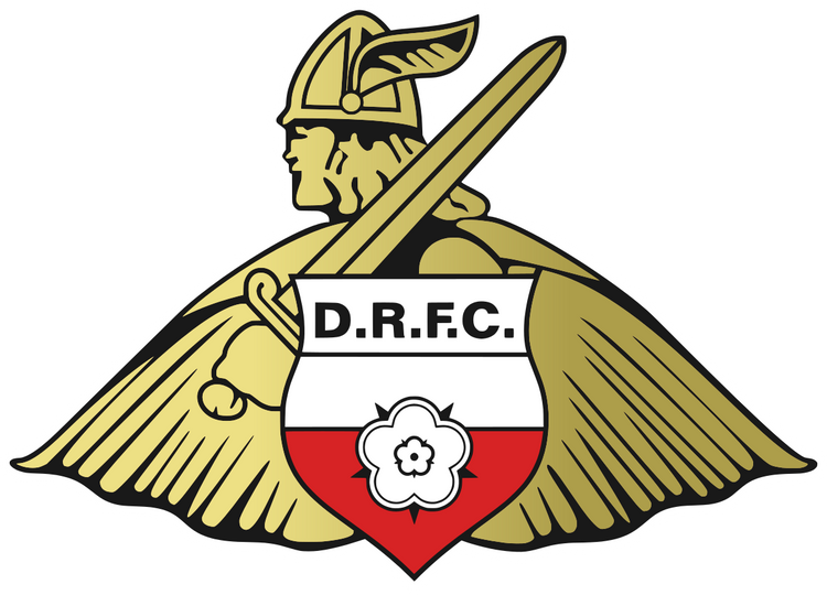 Doncaster Rovers